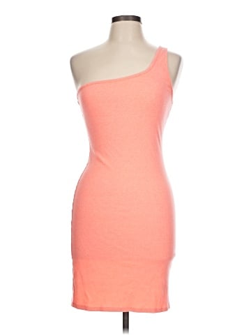 Fashion Nova Cocktail Dress (view 1)