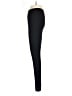 Unbranded Black Active Pants Size S - photo 5