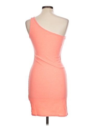 Fashion Nova Cocktail Dress (view 2)