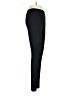 Unbranded Black Active Pants Size S - photo 4