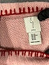 J by Joie Pink Turtleneck Sweater Size XS - photo 7