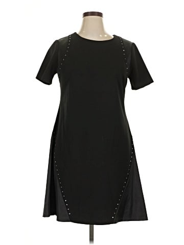 DKNY Casual Dress (view 1)