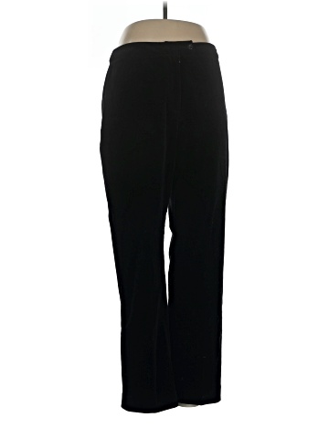 Jones New York Casual Pants (view 1)