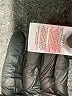 Express Black Bodysuit Size XS - photo 4