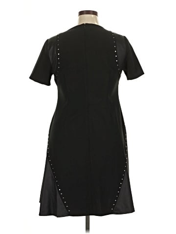 DKNY Casual Dress (view 2)