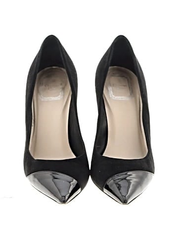 Christian Dior Heels (view 2)