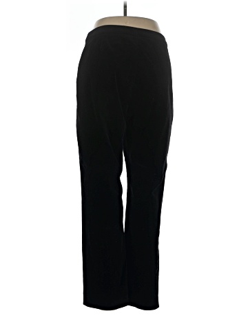 Jones New York Casual Pants (view 2)