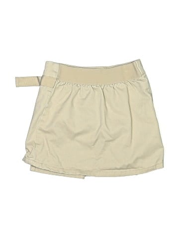 French Toast Skirt (view 2)