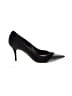 Christian Dior Black Heels Size EU 36 1/2 - photo 1