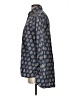 Madeinam Paisley Blue Kimono Size XS - photo 5