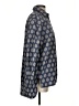 Madeinam Paisley Blue Kimono Size XS - photo 4