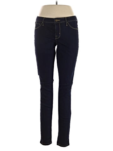 Mossimo Jeans (view 1)