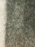 Unbranded Paisley Blue Casual Dress Size S - photo 8
