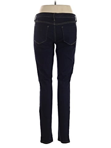 Mossimo Jeans (view 2)