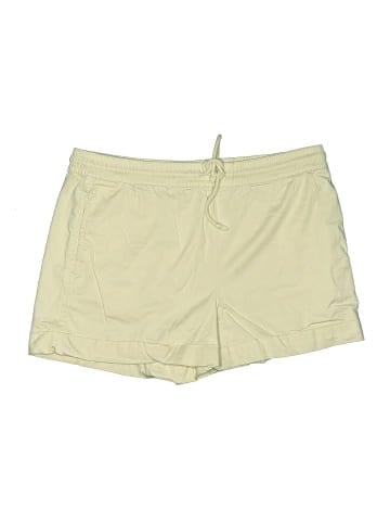 Lou & Grey Athletic Shorts (view 1)