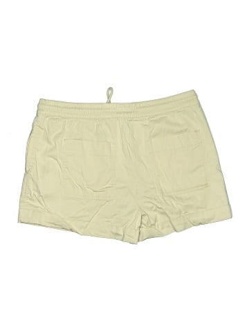 Lou & Grey Athletic Shorts (view 2)