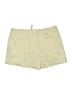 Lou & Grey Yellow Athletic Shorts Size L - photo 2