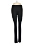 Unbranded Black Active Pants Size 27 waist - photo 1