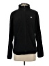 New Balance 100% Polyester Black Fleece Size S - photo 1