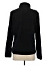 New Balance 100% Polyester Black Fleece Size S - photo 2