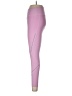 Peloton Purple Active Pants Size M - photo 5