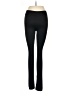 Unbranded Black Active Pants Size 27 waist - photo 2