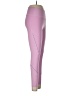 Peloton Purple Active Pants Size M - photo 4