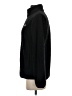 New Balance 100% Polyester Black Fleece Size S - photo 5