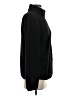 New Balance 100% Polyester Black Fleece Size S - photo 4