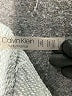 Calvin Klein Performance Gray Pullover Sweater Size L - photo 7