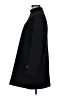 Zara 100% Polyester Black Casual Dress Size S - photo 5