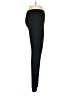 Unbranded Black Active Pants Size 27 waist - photo 4