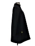 Zara 100% Polyester Black Casual Dress Size S - photo 4