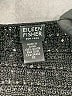 Eileen Fisher 100% Rayon Black Pullover Sweater Size 1X - photo 3
