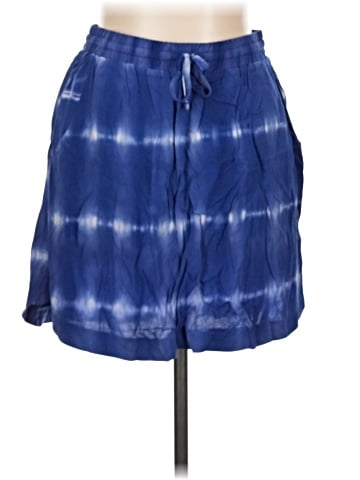 Merona Casual Skirt (view 1)