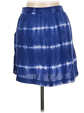 Merona Casual Skirt (view 2)