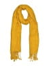 Unbranded Yellow Scarf One size - photo 1