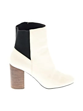 Dolce Vita Ankle Boots