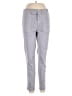 J.Crew Gray Jeans Size 31 waist - photo 1
