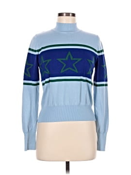 Alexia Admor Turtleneck Sweater