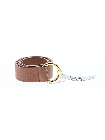 B-Low The Belt Belt (view 1)