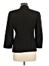 Jones New York Black Blazer Size 6 - photo 2