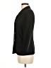 Jones New York Black Blazer Size 6 - photo 5