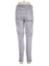 J.Crew Gray Jeans Size 31 waist - photo 2