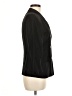 Jones New York Black Blazer Size 6 - photo 4