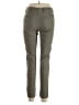 Assorted Brands Plaid Green Casual Pants Size 30 waist - photo 2