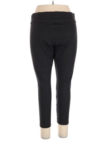 Daily Ritual Active Pants (view 2)