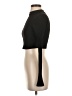 Shein Black Long Sleeve Top Size S - photo 5