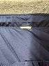New Balance Solid Blue Athletic Shorts Size L (estimated) - photo 3