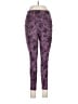 Athleta Purple Active Pants Size M - photo 1